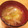 ひとひー's cooksnap of when they made すまし仕立てのお雑煮・我が家流.