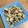 クックG8TNTA☆'s cooksnap of when they made 豚肉ときのこの玉子炒め.