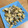 クックG8TNTA☆'s cooksnap of when they made 豚肉ときのこの玉子炒め.
