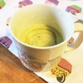 Campanilla's cooksnap of when they made 美活＊甘酒豆乳スムージー.