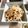 にゃすっち's cooksnap of when they made 酢れんこん.