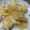 まこ太郎's cooksnap of when they made エリンギとポテトのバター炒め.