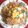 ななこ２２'s cooksnap of when they made ダイエットナポリタン.
