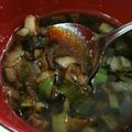 まきシンガポール's cooksnap of when they made 簡単！油淋鶏の☆ネギダレ☆.
