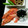 ジュスカ's cooksnap of when they made ＊赤エビの旨煮＊.