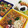 ミュウコ's cooksnap of when they made 我が家のおせち*数の子.