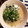 charlie_b's cooksnap of when they made ✿かつお 二番だし✿.