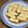 Firefly48's cooksnap of when they made 蟹の中華風卵焼き.