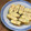 Firefly48's cooksnap of when they made 蟹の中華風卵焼き.