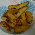 ズボラン大佐's cooksnap of when they made 大学芋.