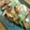 monpi's cooksnap of when they made 簡単☆サっともう一品のさつまあげ.