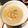 OKing's cooksnap of when they made ミキサーで簡単☆かぶのポタージュスープ.