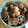 nocconeco's cooksnap of when they made 味付簡単おかず★おせち★お煮しめ.