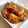 nasubeam's cooksnap of when they made ＊ゆず塩唐揚げ＊.