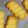 こっぷпП's cooksnap of when they made 絞り出しクッキー（シュプリッツゲベック）.