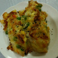 ma___111's cooksnap of when they made 誰でも簡単にできる！鶏ささみの筋の取り方.