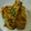 ma___111's cooksnap of when they made 誰でも簡単にできる！鶏ささみの筋の取り方.