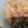 ちびあん♪'s cooksnap of when they made 炊飯器で作る簡単で本格的な味の鯛めし.