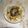 ohjinji's cooksnap of when they made 冬瓜の塩昆布さらだ.