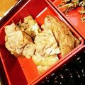 ＊ｎｏａ＊”'s cooksnap of when they made 棒たらの煮物.