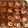 rubeus0708's cooksnap of when they made 【韓国伝統菓子】薬食약식(ヤクシク).