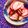 ふたごゆき's cooksnap of when they made 赤かぶの甘酢漬け✿.