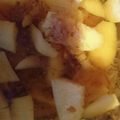 ついんるる's cooksnap of when they made かつお風味で上品な味に！我が家の数の子.