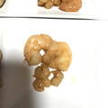 kncooking's cooksnap of when they made おせちの定番☆海老の旨煮.