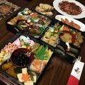 友村さんのお嫁さん's cooksnap of when they made 簡単☆フライパンでローストビーフ.