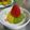 ☆リナックマ☆'s cooksnap of when they made 簡単おせちに☆２色きんとん抹茶風味も！.
