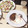 hoenae's cooksnap of when they made 基本の目玉焼き.
