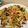 ななお❀'s cooksnap of when they made オリーブオイルde洋風野菜炒め.