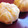 hicopo's cooksnap of when they made 栗きんとん（海外で作る）.