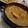 みゆwaco 's cooksnap of when they made ☆お肉なし☆豚汁風お味噌汁.