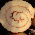 ちえあめ's cooksnap of when they made おせちに本格伊達巻き.