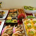 ♫MEdwa♫'s cooksnap of when they made 基本の和食９　酢レンコン.