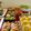 ♫MEdwa♫'s cooksnap of when they made 基本の和食９　酢レンコン.
