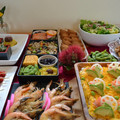 ♫MEdwa♫'s cooksnap of when they made いんげんのごま和え.