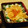 erikanice's cooksnap of when they made 簡単　ちらし寿司の具.
