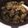 chichi0620's cooksnap of when they made 秋だから舞茸で。学校給食さくらごはん.
