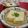 赤い電話's cooksnap of when they made 簡単！フライパン1つで揚げだし豆腐.