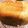 grcrwy's cooksnap of when they made HB♪ほんのりクリームチーズ食パン.