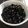 クックNKIPUS☆'s cooksnap of when they made ぷっくり黒豆煮　初心者さんも失敗なし.