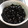 クックNKIPUS☆'s cooksnap of when they made ぷっくり黒豆煮　初心者さんも失敗なし.