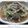 ちょこ☆ちょこ's cooksnap of when they made 水菜と牛肉の甘辛煮.