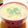 ののっく's cooksnap of when they made 桜えびと卵のあんかけ年明けうどん.