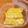 ❁Abake❁'s cooksnap of when they made お弁当にパイナップルの缶詰☆冷凍可♪.