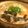チェスナッツママ's cooksnap of when they made 暖まるよ～うちの石狩鍋♪.