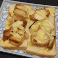 きらり流れ星's cooksnap of when they made 余熱で簡単☆絶品ねぎ焼き.