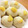 ぱてすん's cooksnap of when they made 簡単♪栗きんとん.